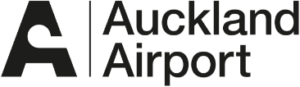 auckland airport