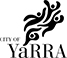 yarra