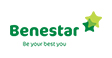 benestar