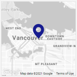 map3 vancouver map