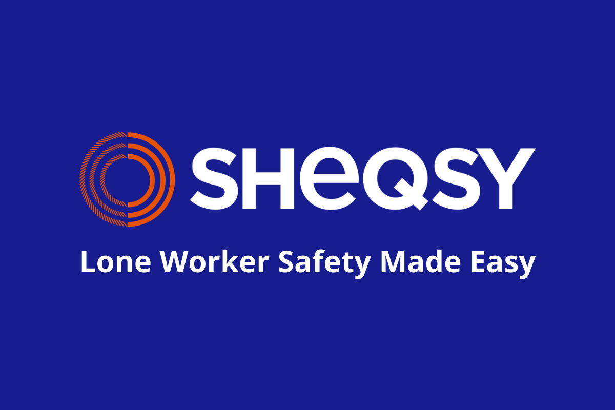 safety-for-lone-workers-sheqsy