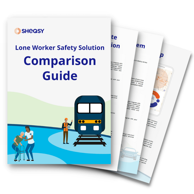 comparison-guide-safety-for-lone-workers