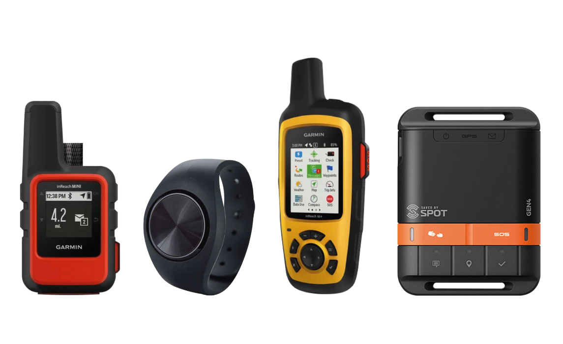 LW Devices (1)